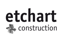 ETCHART CONSTRUCTION